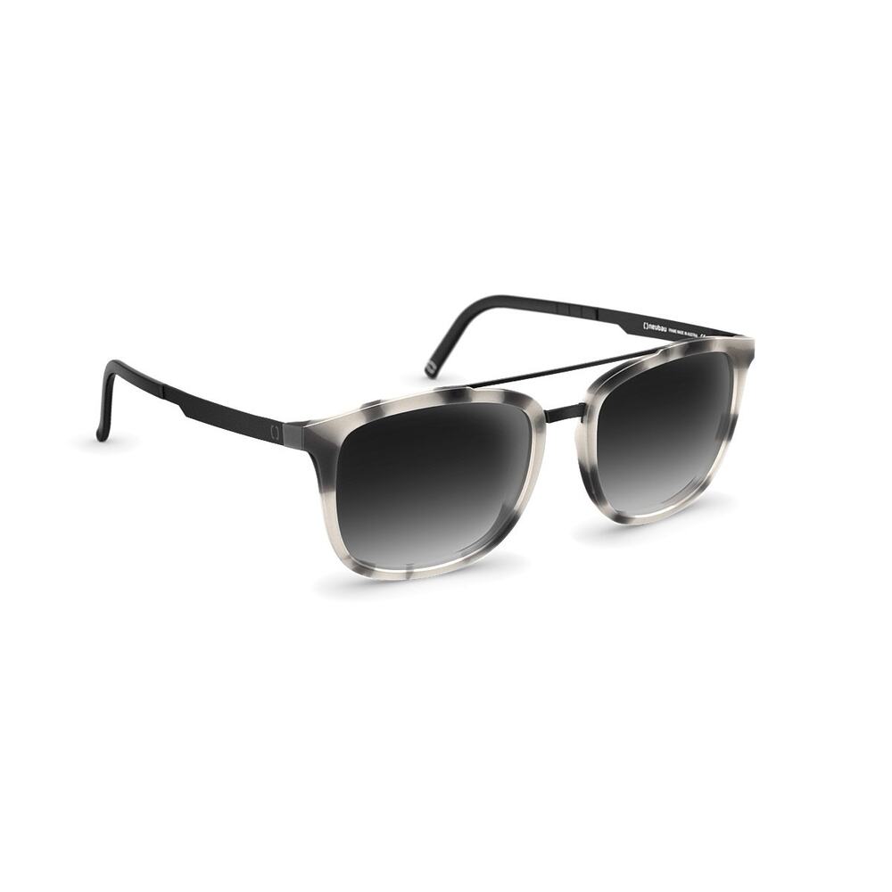 NEW Neubau Joseph Sunglasses